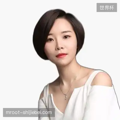 石思承