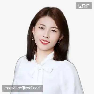 薛英欣