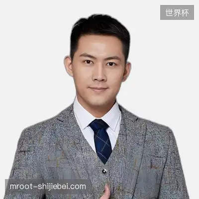 张敏