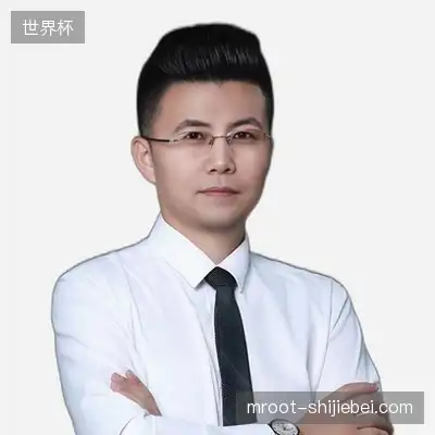钟志